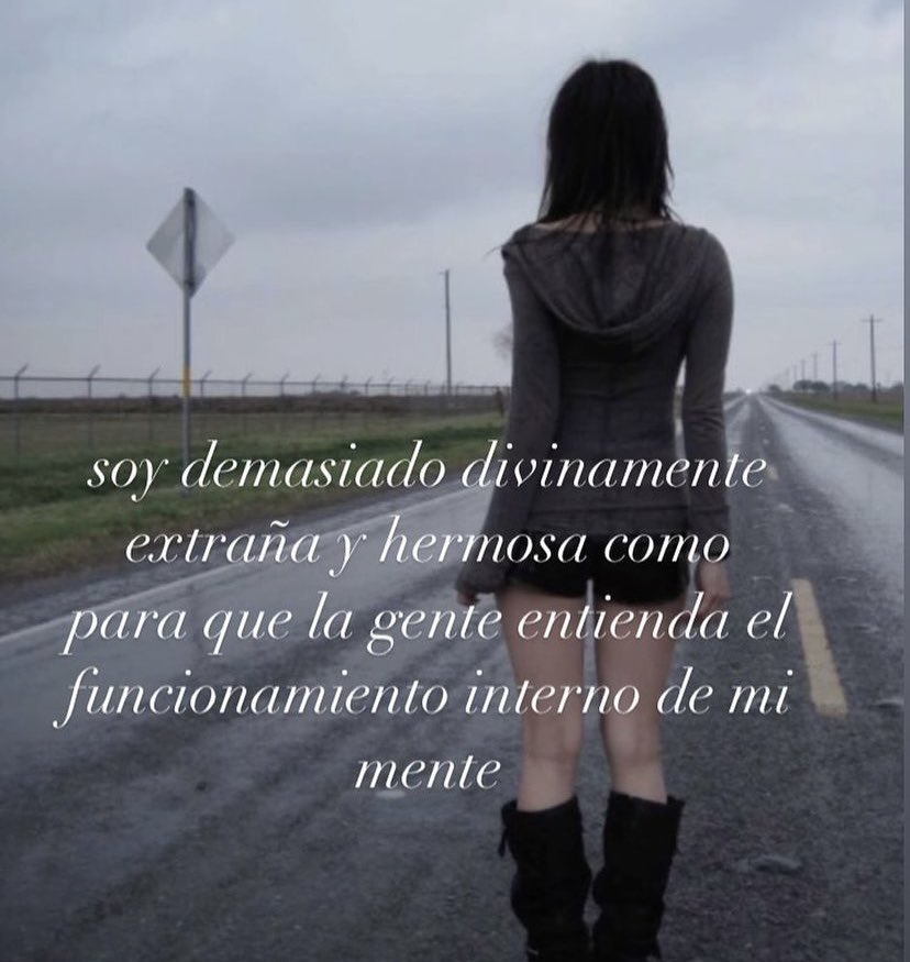 albagarciis's tweet photo. https://t.co/z4n4iKqToh