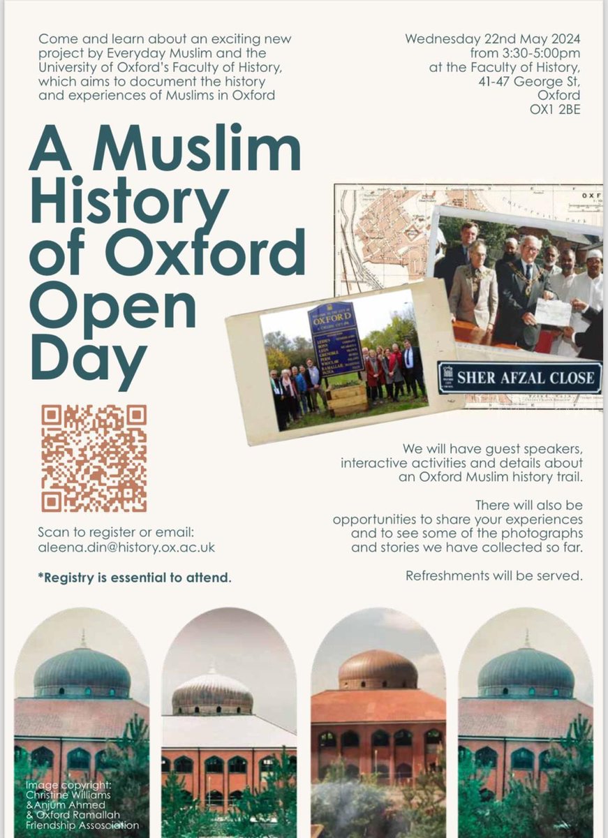 EverydayMuslim tweet media