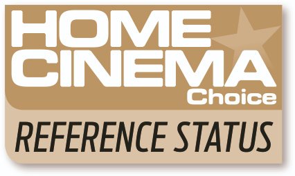 Kaleidescape (@kaleidescape) on Twitter photo Richard Stevenson conducted a UK review of the Terra Prime SSD 8TB, and it was issued 5 stars and a reference status award from <a href="/HCCmag/">Home Cinema Choice</a>. The verdict: "A luxury add-on to a high-end theatre setup, Kaleidescape's platform adds premium AV quality to the convenience of on-demand Richard Stevenson conducted a UK review of the Terra Prime SSD 8TB, and it was issued 5 stars and a reference status award from <a href="/HCCmag/">Home Cinema Choice</a>. The verdict: "A luxury add-on to a high-end theatre setup, Kaleidescape's platform adds premium AV quality to the convenience of on-demand