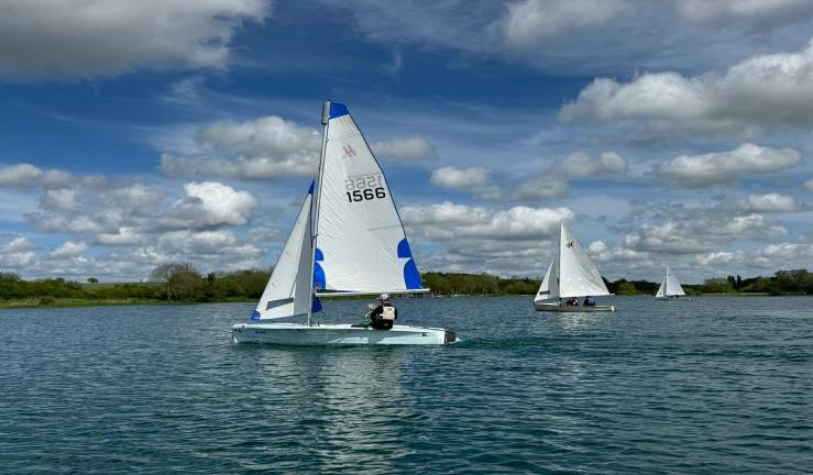 RYA South Region (@ryasouth) on Twitter photo The May edition of Susie's Scoop is out now! Catch up with all the latest news for clubs and centres in the South region's blog from Regional Manager, Susie Moore here ➡️ rya.org/32l950RPsmp The May edition of Susie's Scoop is out now! Catch up with all the latest news for clubs and centres in the South region's blog from Regional Manager, Susie Moore here ➡️ rya.org/32l950RPsmp