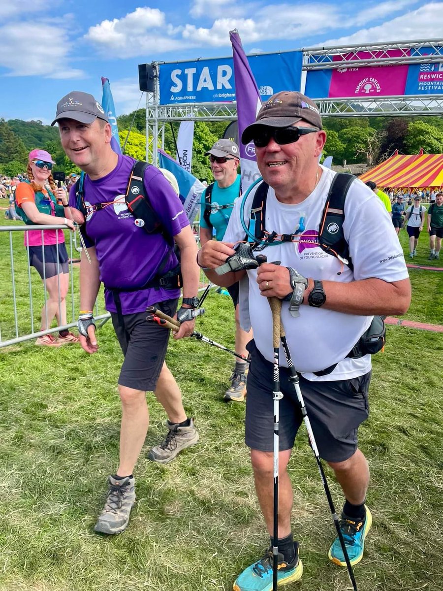 3DadsWalking tweet media