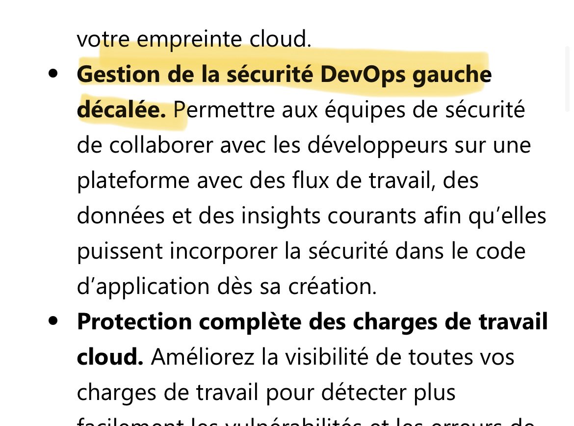 Attention à vos traductions automatiques