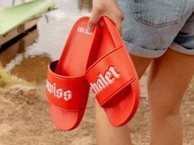 Swiss Chalet serving up new apparel collection for 70th anniversary torontosun.com/life/food/swis…