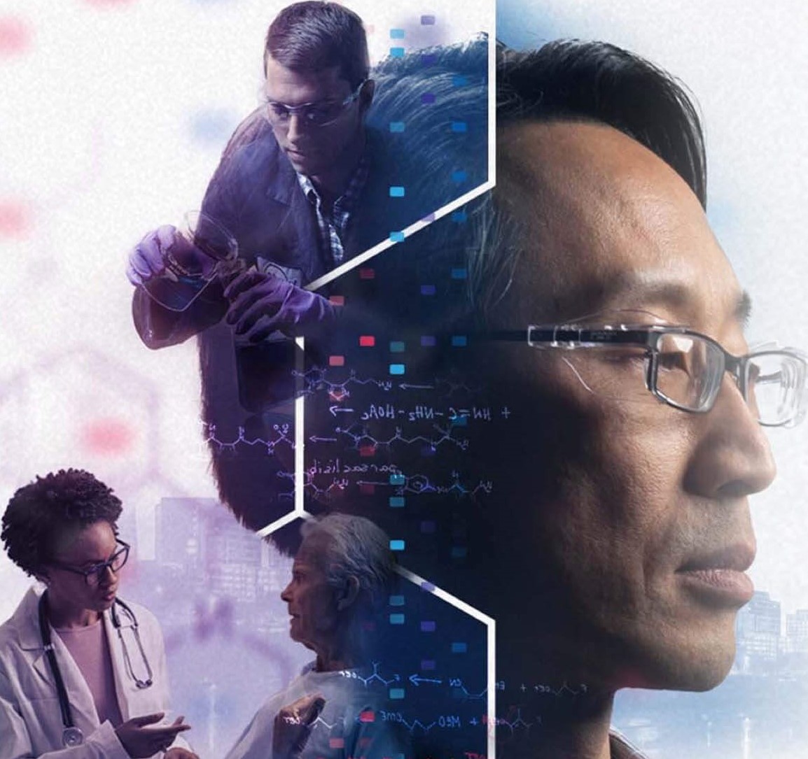 A huge thank you to <a href="/Incyte/">Incyte</a> for their incredible support as a sponsor! 🏃‍♂️🏃‍♀️ Your commitment to turning challenges into breakthroughs aligns perfectly with our mission to fight leukemia. Together, we are making strides toward a cure.
#Incyte #Gibbons5K #LaceUp4Leukemia