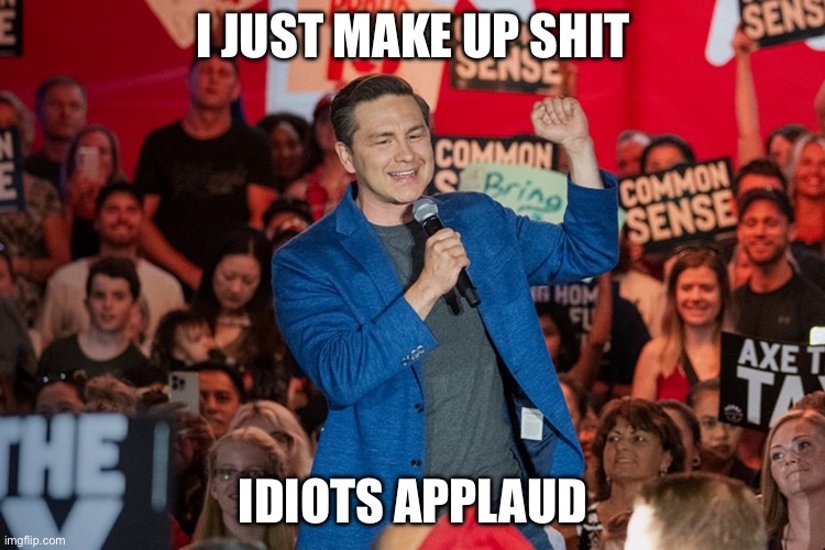 patti_mack12's tweet image. 