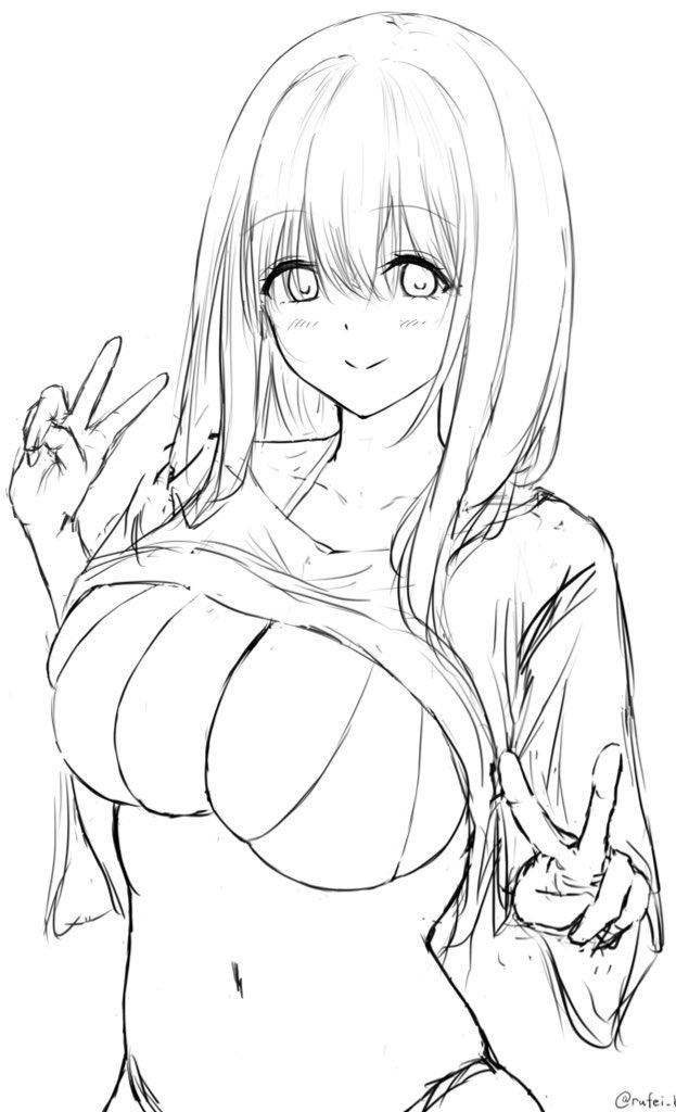 rkgk 