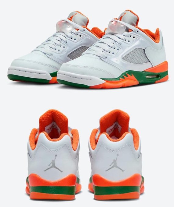 Hope I can get a pair https://t.co/Lw1Y4g5oiQ<a href="/tag/chattanooga"class="tags"><span>#chattanooga</span></a>