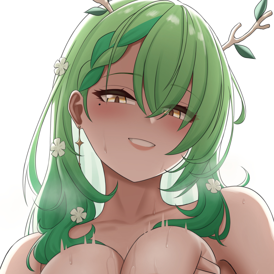 cslucarispider tweet media