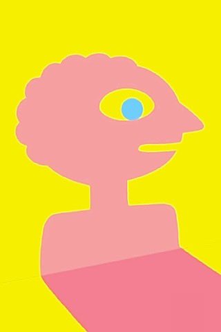 「pink skin」 illustration images(Latest｜RT&Fav:50)