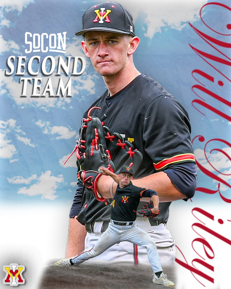 𝐓𝐇𝐄 𝐁𝐄𝐒𝐓 𝐎𝐅 𝐓𝐇𝐄 𝐁𝐄𝐒𝐓 🏅

#RahVaMil #VMIBaseCo #SoConBSB