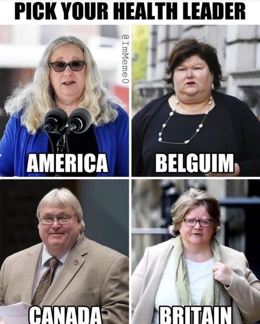 11DarkKnight11's tweet image. #EndDEI
DEI leaders have ZERO experience. Jus&apos; Sayin&apos;✌️