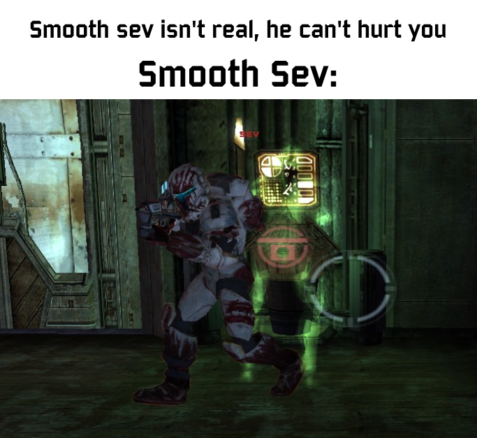 Commander RT tweet media