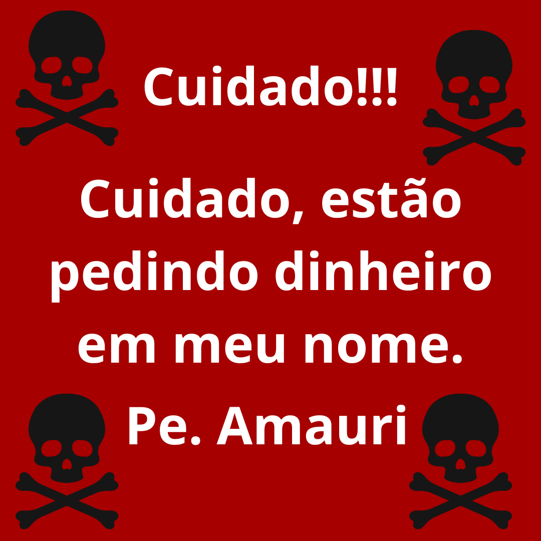 padreamauri's tweet photo. https://t.co/92JLH5ACdA