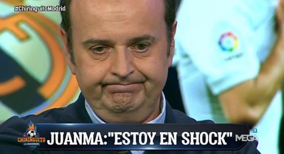 GoonzalezzRM's tweet photo. llevo así desde las 13:00

no levanto cabeza https://t.co/FkhM6dEfBi