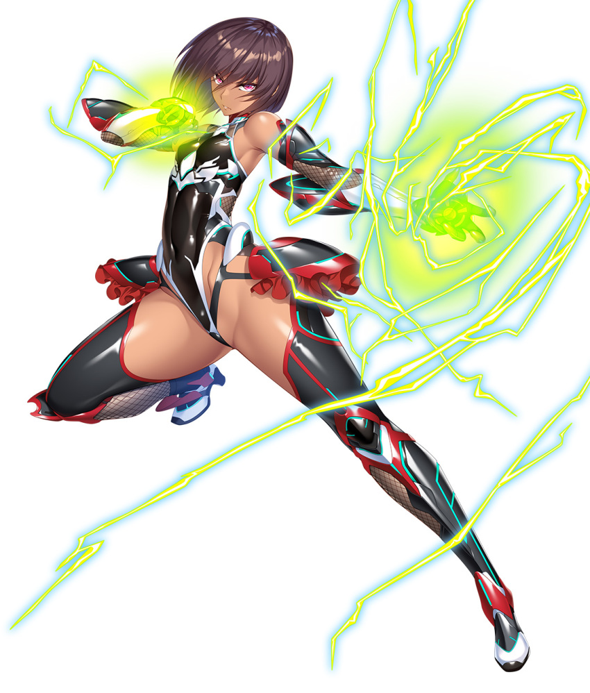 𝘐'𝘮 𝘔𝘪𝘻𝘶𝘬𝘪 𝘠𝘶𝘬𝘪𝘬𝘢𝘻𝘦 𝘧𝘳𝘰𝘮 𝘵𝘩𝘦 𝘍𝘶𝘵𝘶𝘳𝘦. 𝘏𝘰𝘱𝘦 𝘸𝘦 𝘤𝘢𝘯 𝘨𝘦𝘵 𝘢𝘭𝘰𝘯𝘨, 𝘢𝘯𝘥 𝘣𝘦 𝘢 𝘨𝘳𝘦𝘢𝘵 𝘩𝘦𝘭𝘱 𝘵𝘰 𝘺𝘰𝘶.

𝘔𝘪𝘻𝘶𝘬𝘪 𝘠𝘶𝘬𝘪𝘬𝘢𝘻𝘦, 𝘛𝘢𝘪𝘮𝘢𝘯𝘪𝘯, 𝘮𝘦𝘮𝘣𝘦𝘳 𝘰𝘧 𝘵𝘩𝘦 𝘳𝘦𝘴𝘪𝘴𝘵𝘢𝘯𝘤𝘦.

More info down below.⬇️