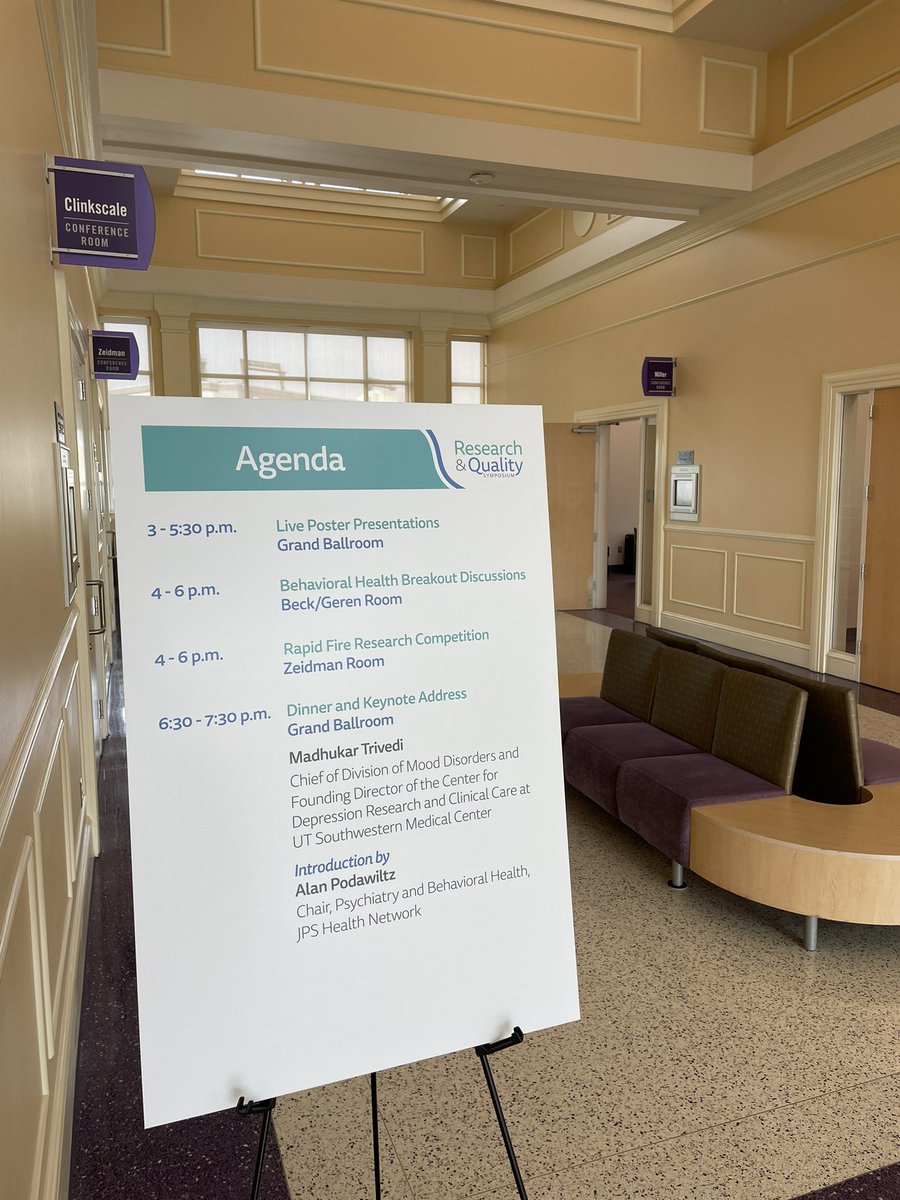 JPS Research tweet media