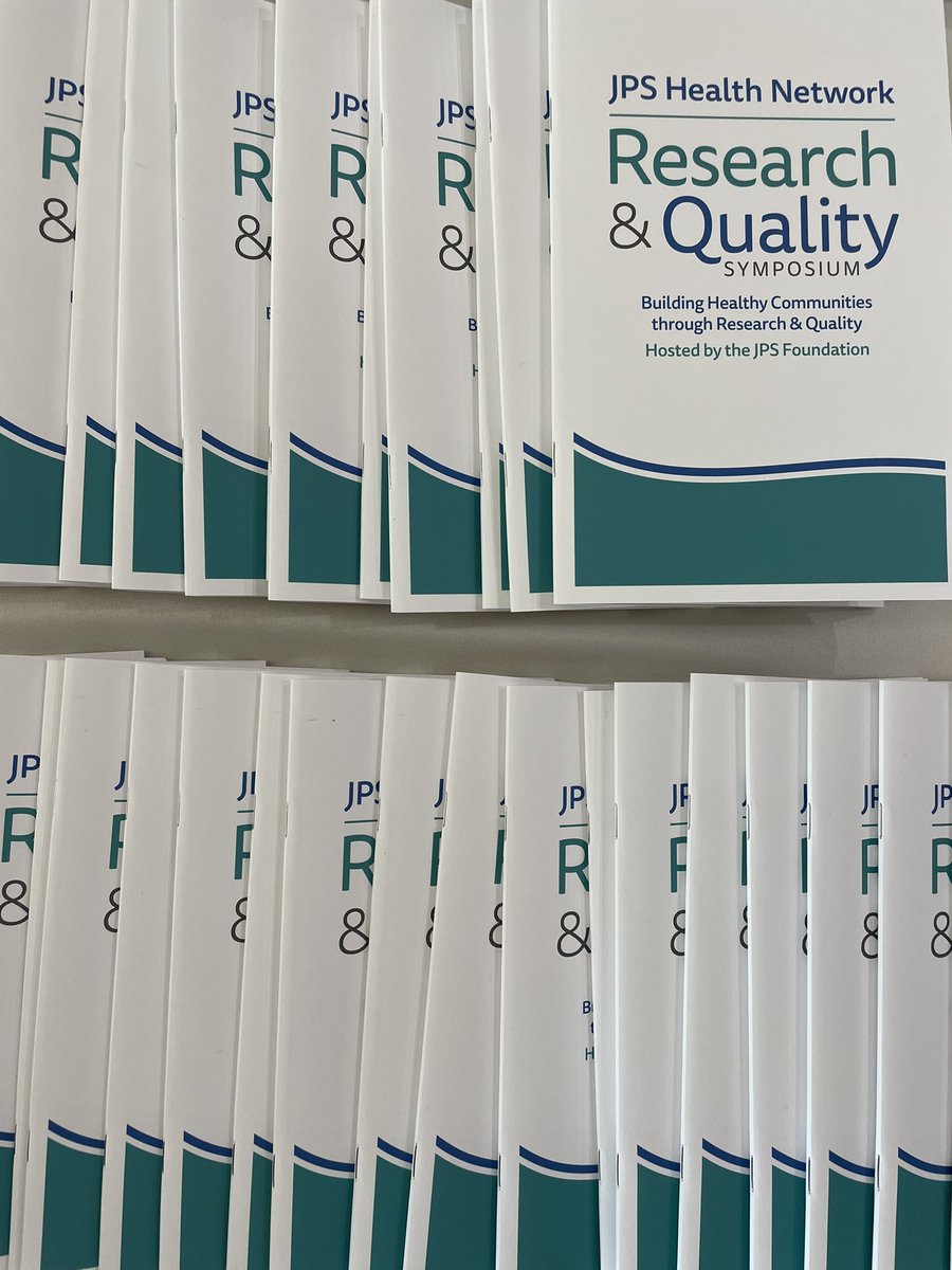 JPS Research tweet media