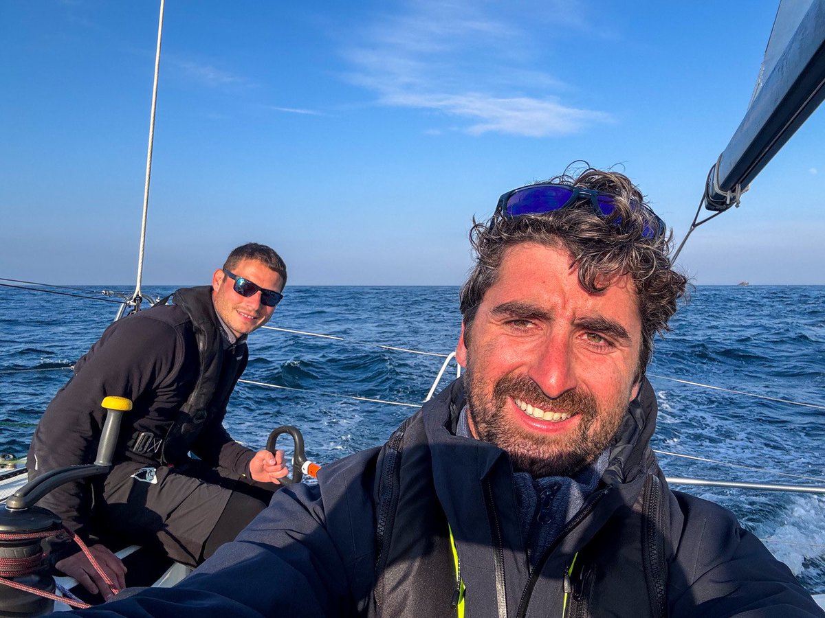 Ulysse David tweet media