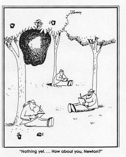 Endelstow's tweet photo. @PhysInHistory https://t.co/3jUmh4y7mB