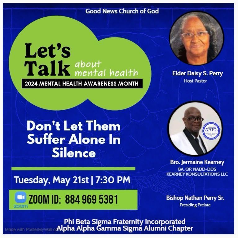 Dakisha Perry tweet media