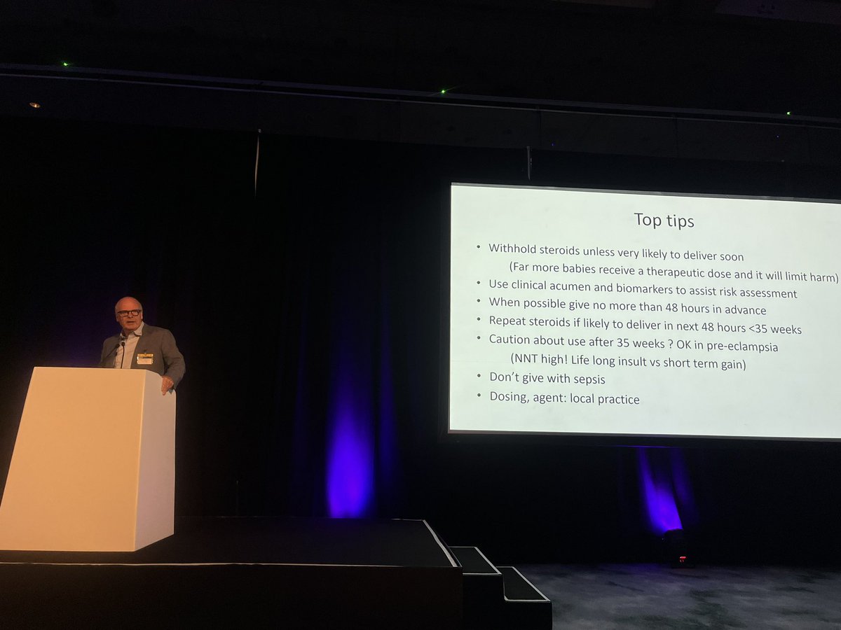 Tara Briscoe White (Giacchino) tweet media