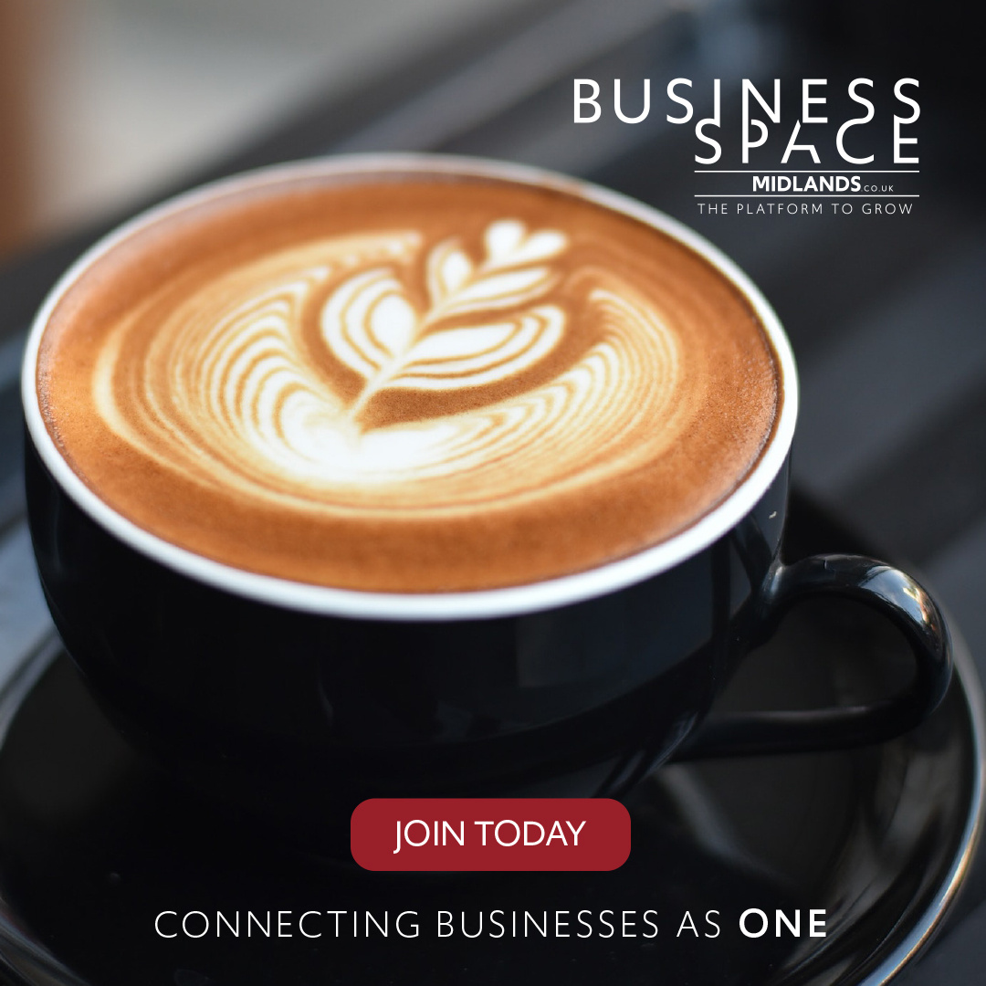 Sharing on our blogging platform allows your services to be more widely known and builds connections across industries for B2B and B2C.

Grab your new member offer with 45% off at businessspacemidlands.co.uk

#businessspacemidlands #onlineadvertising #SEO #bloggingplatform