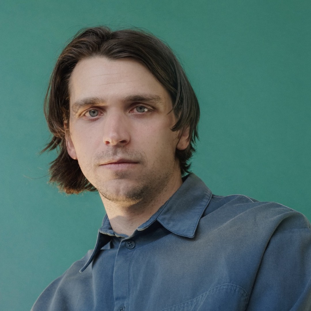 529 (@529_eav) on Twitter photo NEW ONE :: Brothertiger plays 529 Tuesday October 1. Tickets on sale now!
bigtickets.com/e/529/brothertโฆ
RIYL: Washed Out, Panda Bear, Millionyoung, Small Black, Tears for Fears
<a href="/Brothertiger/">Brothertiger</a> <a href="/SpeakeasyPromo/">Speakeasy Promotions</a> NEW ONE :: Brothertiger plays 529 Tuesday October 1. Tickets on sale now!
bigtickets.com/e/529/brothertโฆ
RIYL: Washed Out, Panda Bear, Millionyoung, Small Black, Tears for Fears
<a href="/Brothertiger/">Brothertiger</a> <a href="/SpeakeasyPromo/">Speakeasy Promotions</a>