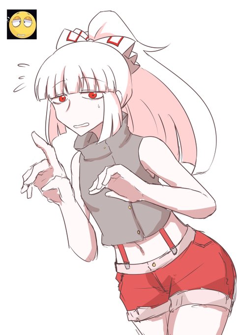 ヒデキー
ボンカレーできたわよー 