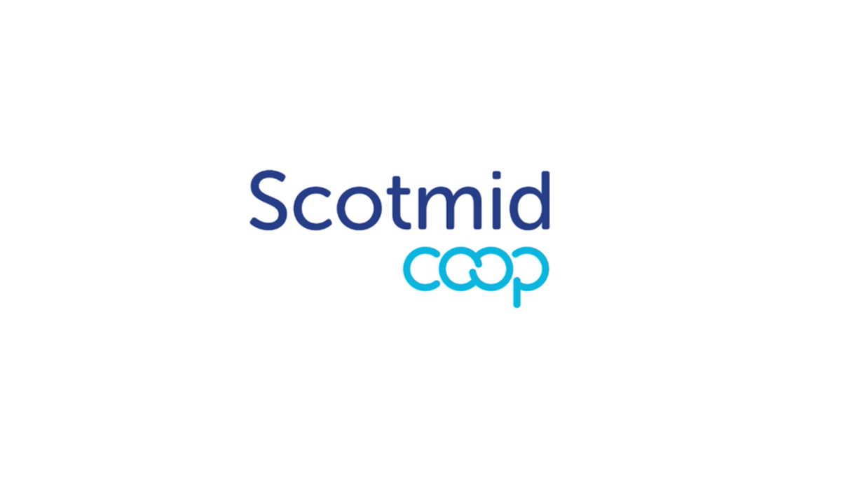 Job vacancies with @Scotmid 👇

•Customer Service Assistant, #Kilmarnock
•Branch Supervisor, Castle Douglas
•Customer Service Assistant, #CastleDouglas

Find out more and apply ow.ly/1e2g50RMYfx

#RetailJobs #AyrshireJobs #DAndGJobs