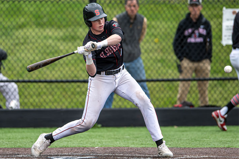 TEAM MASSACHUSETTS! ▶️ Final 20-man roster set for GEICO National Championships baseballjournal.com/team-massachus…