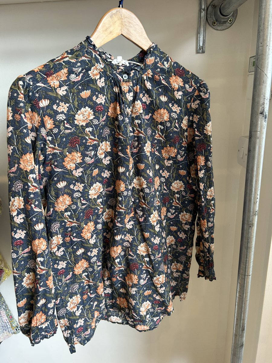 Preloved of Brighton tweet media