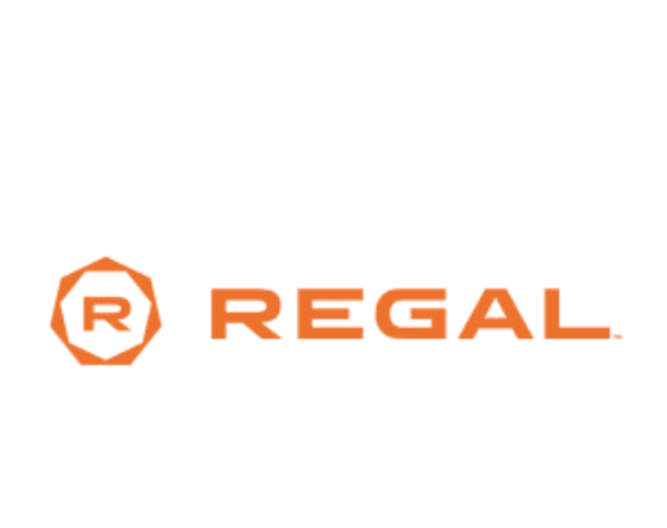 Regal Movies Tuesday Tickets - $5 to $8
On Tuesdays, movie tickets go cheap. Get a standard ticket for $5 to $8. Plus, if you sign up to a Regal Crown membership (for free), you can get 50% off popcorn on Tuesdays as well. 

Get tickets here: bit.ly/4dIVr7v