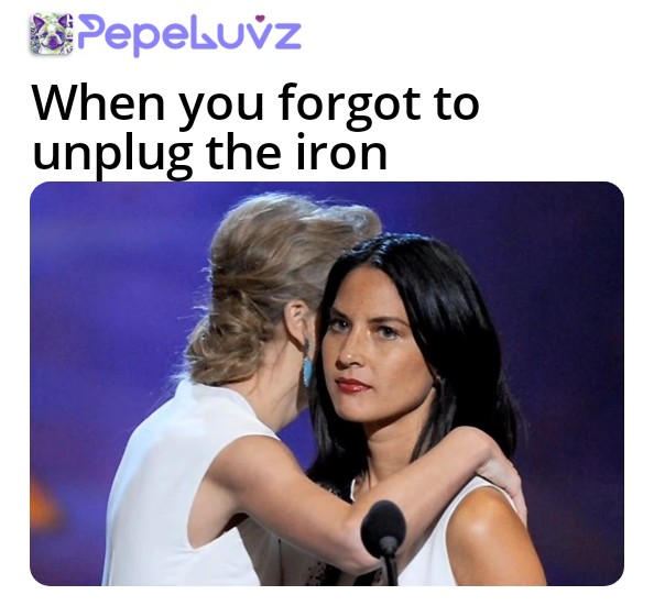 pepeluvz's tweet photo. #pepeluvz #funny #meme #funnymeme #SmileMore https://t.co/jgmzSPeWmY