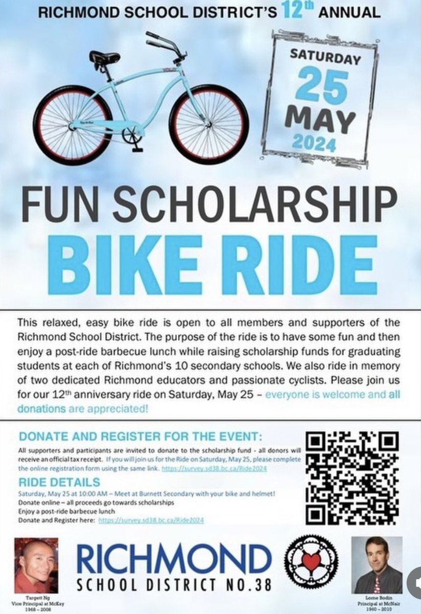 Jim Allison tweet media