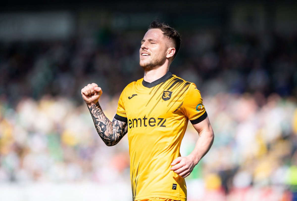 Bruce Anderson tweet media