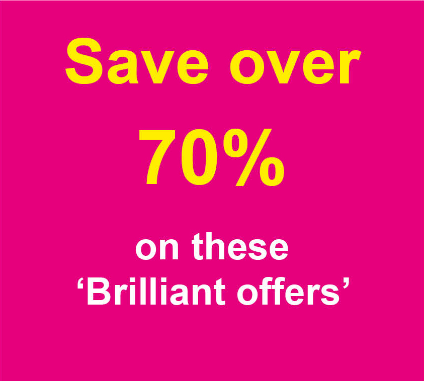 Engaging maths assessment activities for Years 1 to 6 at a VERY affordable price - save over 70%. - mailchi.mp/e98e44147c01/c…