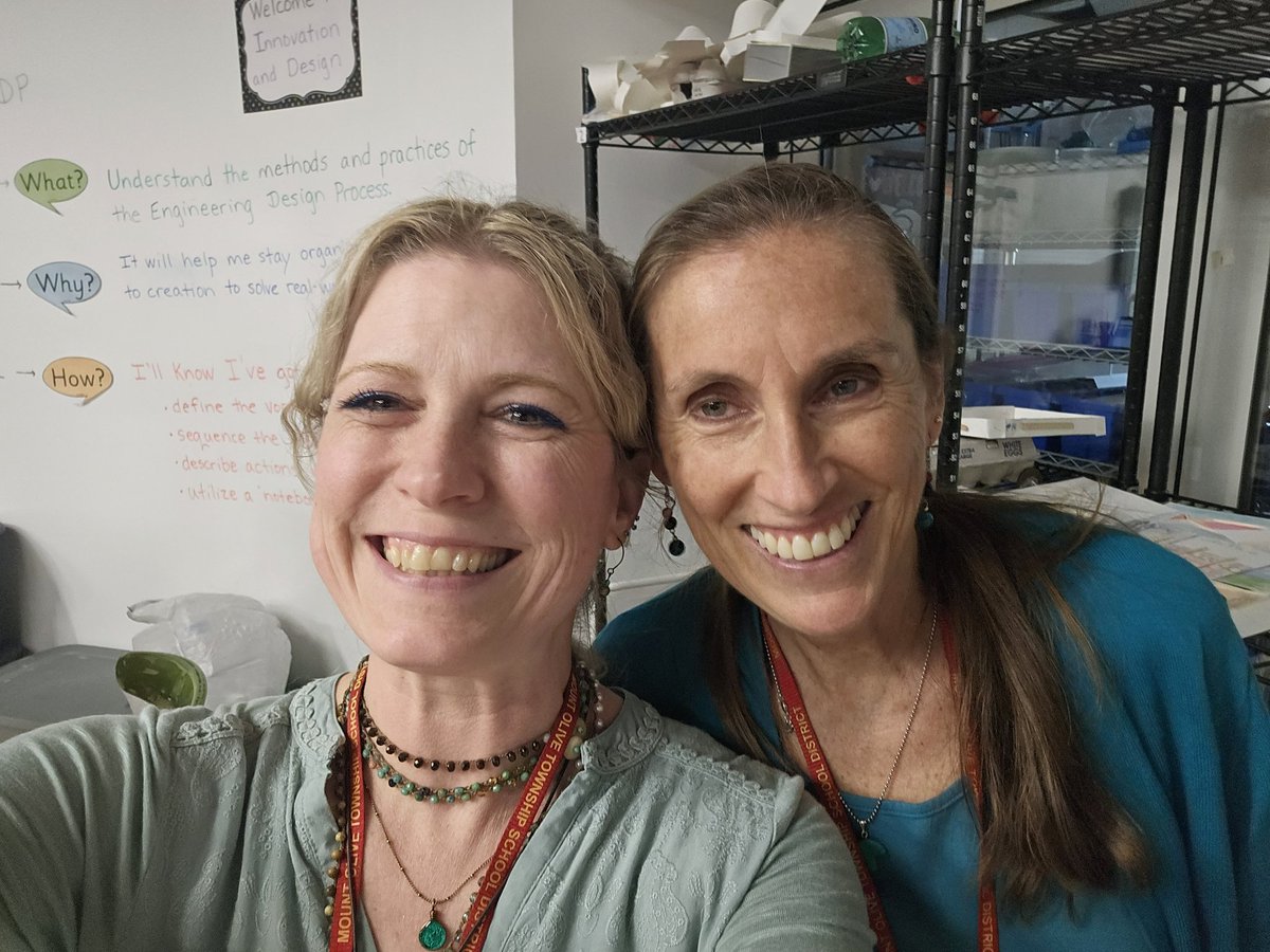 Rocking STEAM  together!❤️ <a href="/MotsdSTEAM/">MOTSD STEAM</a> <a href="/tricialmitchell/">tricia mitchell</a> <a href="/MrsWilke76/">Agatha Wilke</a>