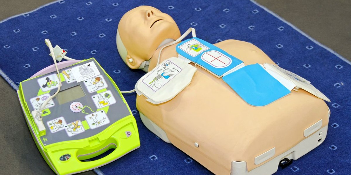 SupervisedVisit's tweet image. Preparedness saves lives. Our First Aid &amp;amp; CPR training equips you with the skills to respond in emergencies, especially crucial for those involved in child care. Learn more by visiting our website.
 #FirstAidAndCPRTraining  

lakewoodsupervisedvisitation.com/first-aid-and-…