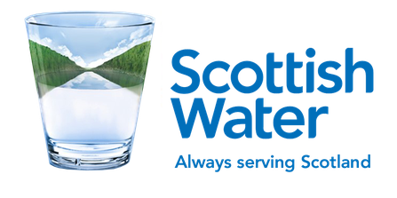 Join Scottish Water's Graduate Programme in Scotland. Rotate roles every 6 months across digital strategy, architecture, and cyber security. Starting salary £28,500 with structured training and mentor support. vist.ly/344mf #Graduate #Scotland #ScottishWater