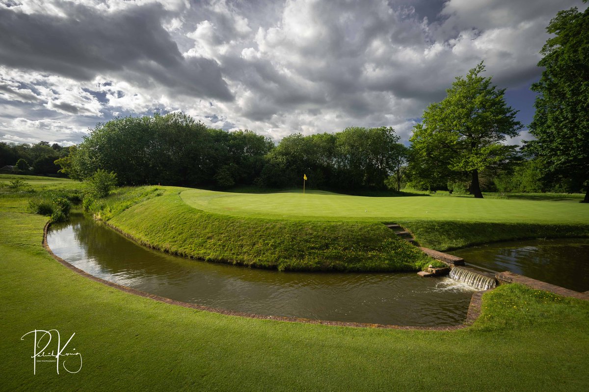 Patrick Koenig tweet media