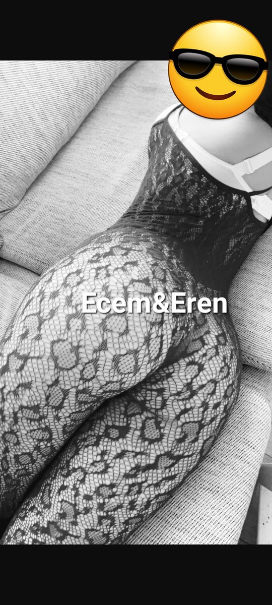 Bizim arayış belli 👋❤️‍🔥
#tekkadin 
#cuckoldçiftler 
#swingerçift