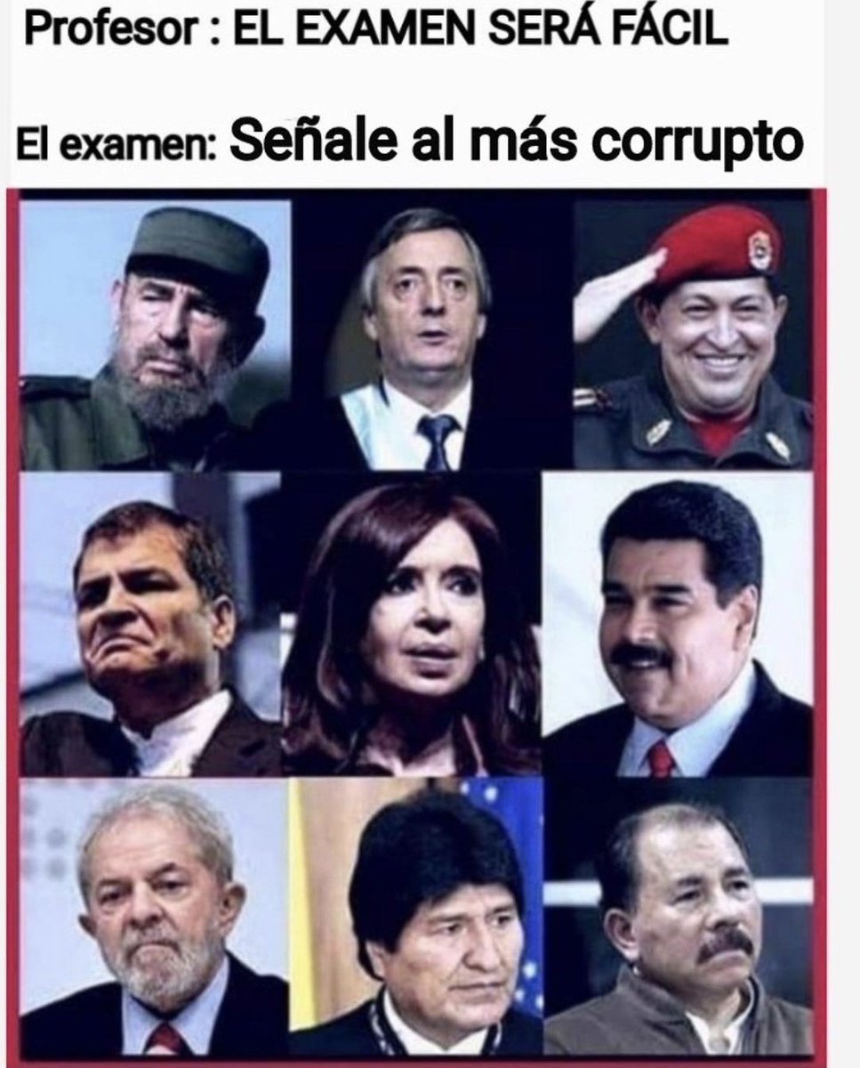 Emmanuel Rincón tweet media