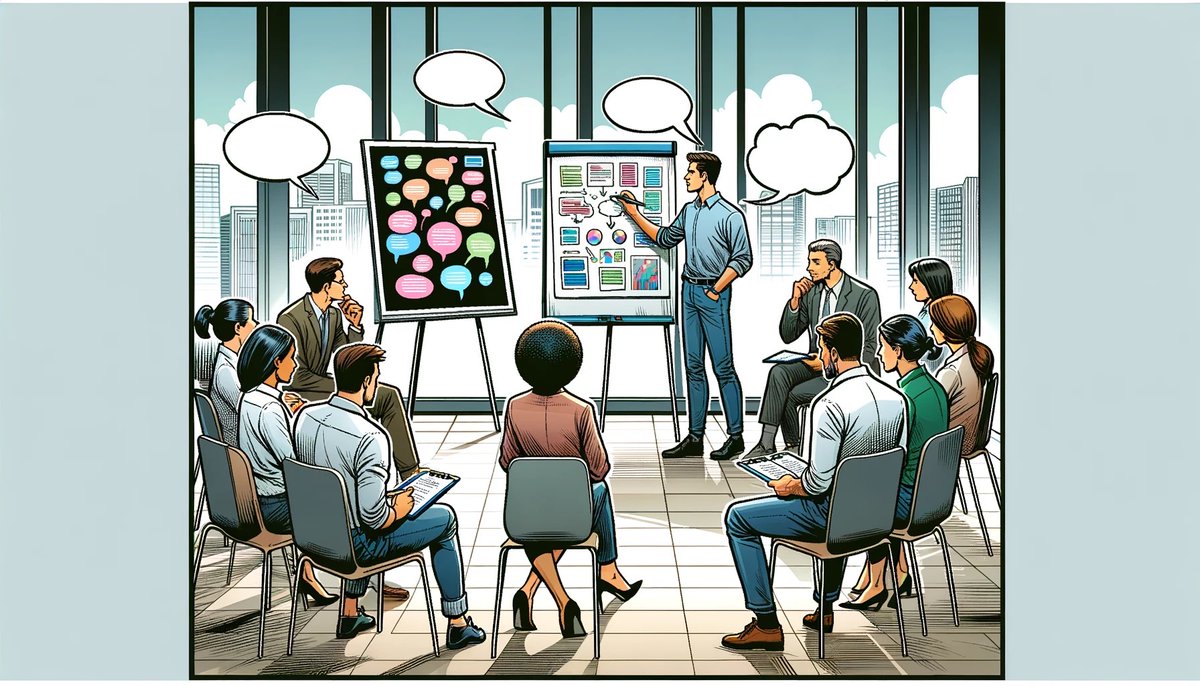 ZachmanInternational tweet media