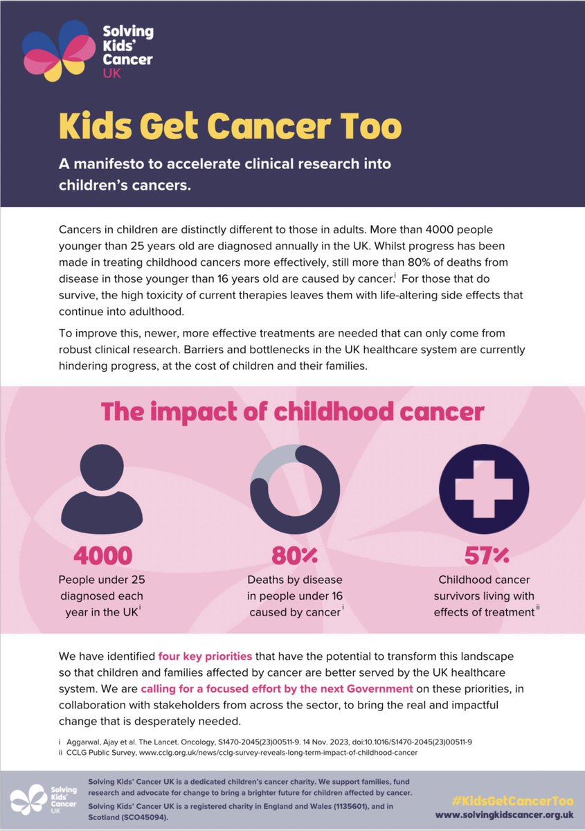 Robson O'Reardon🎗 tweet media