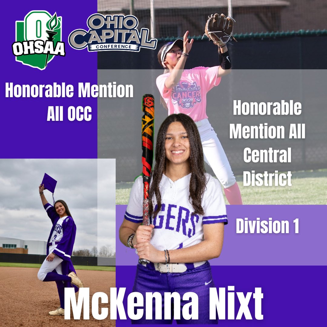 McKenna Nixt
Honorable Mention All OCC
Honorable Mention All Central District
Senior
🥎🥎🥎🥎🥎🥎
<a href="/kennanixt/">kenna nixt</a>