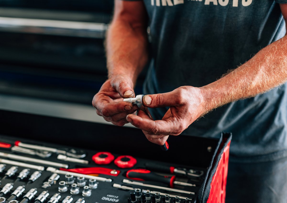 sonictoolsusa's tweet image. We love seeing our tools in action! Tag us in your projects for a chance to be featured. 📸
 
#ToolTuesday #SonicTools #Toolset #Tools #Storage #Organization #HandTools #Foam #ToolStorage #Toolsets #Toolboxes #ToolsOfTheTrade #Technician