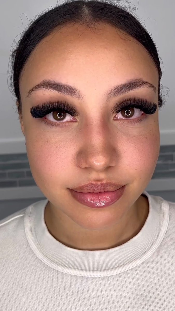 Lure Lashes (@AdeliaLash) / Posts / X