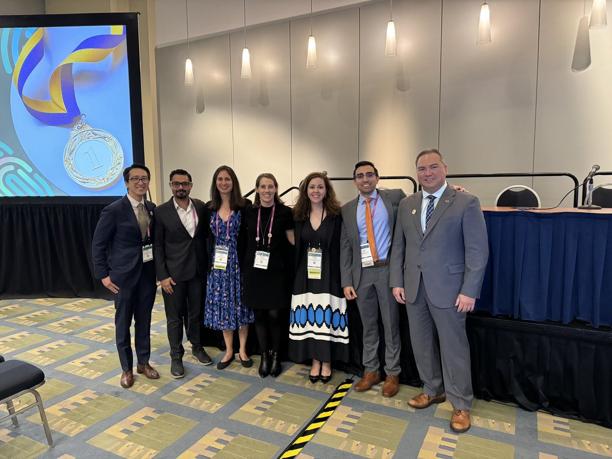 Melissa Latorre Debordeaux MD MS (@mlatorremd) on Twitter photo Come join us in Rm 143ABC <a href="/DDWMeeting/">Digestive Disease Week</a> to learn about the GI Hospitalist Model - the future of Inpatient Care. #DDW2024 <a href="/mlhughesmd/">Michelle Hughes</a> Come join us in Rm 143ABC <a href="/DDWMeeting/">Digestive Disease Week</a> to learn about the GI Hospitalist Model - the future of Inpatient Care. #DDW2024 <a href="/mlhughesmd/">Michelle Hughes</a>