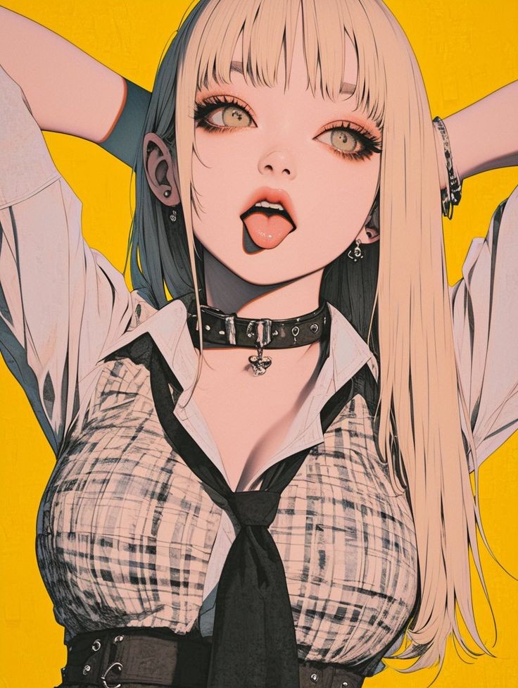 FAVORIT BERSAMA

d000d.com/e/w70ue4a2vxrb
d000d.com/e/azz0zkvs9hsb
d000d.com/e/uuqlbehrolh1
d000d.com/e/ehwbn55et9jt

♨️ t.me/DoodHawk

#anime #onepiece #manga #sosmed #music #netflix #Chudai #vcs