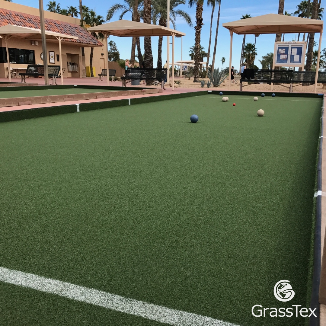 grass_tex's tweet photo. #DidYouKnow Bermuda turf stands out as one of our most popular and versatile surfaces? Install it effortlessly indoors or outdoors on concrete or a compacted aggregate base. Learn more today.
https://t.co/W5zzWtW0sz https://t.co/Tq1RjWz3gO